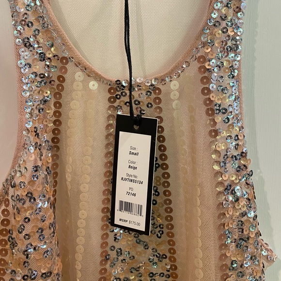 Romeo and Juliet - Picture 6 of 7